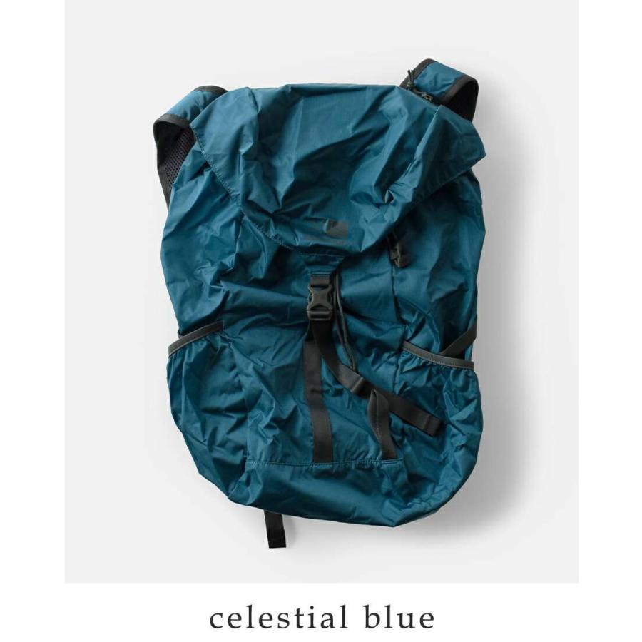 Karrimor（カリマー） セール【20%OFF】カリマー マース トップロード