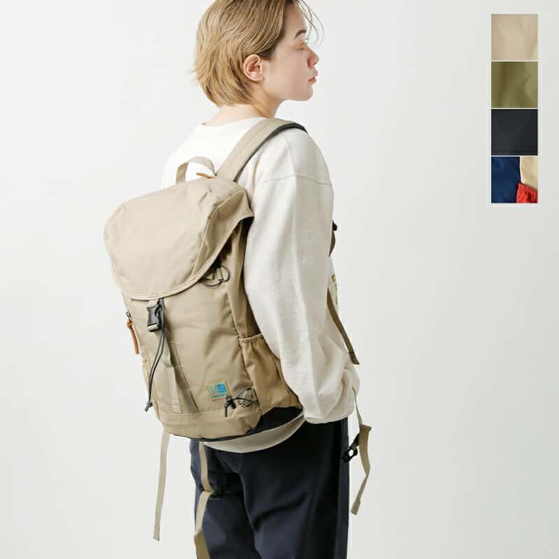 カリマー　バッグパック　22L VT day pack R 50112 Karrimor karrimor カリマー リュック ザック VT day pack R 22L