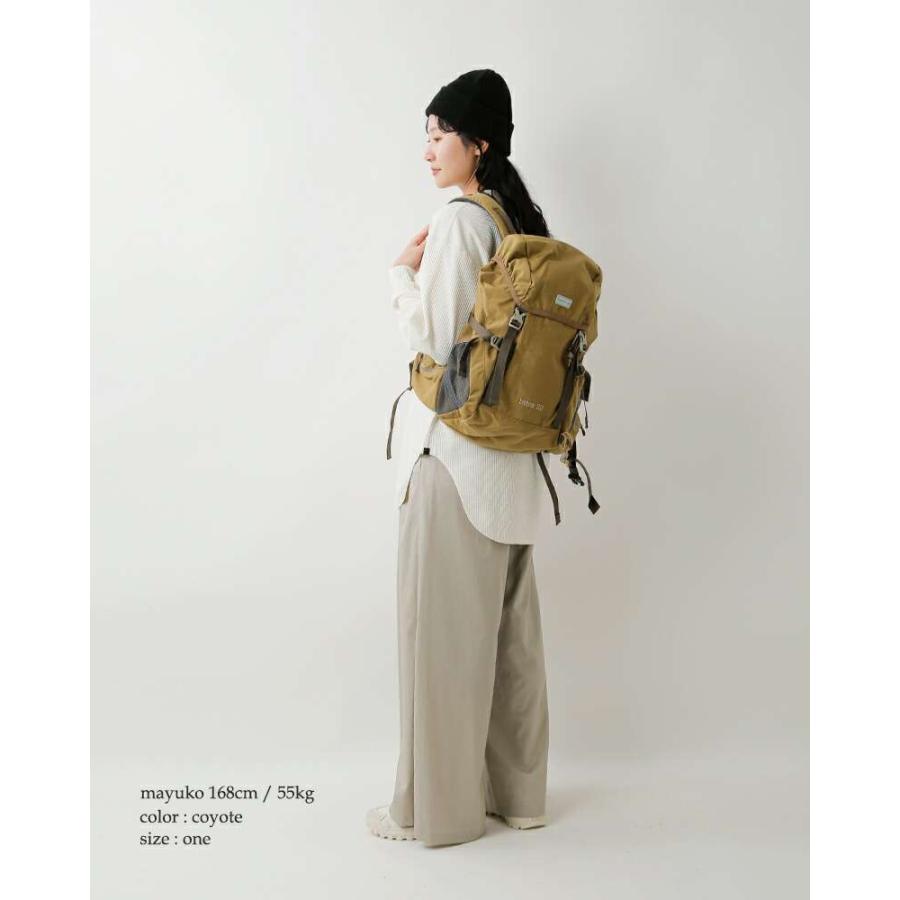 Karrimor（カリマー） セール【30%OFF】カリマー タトラ20 撥水