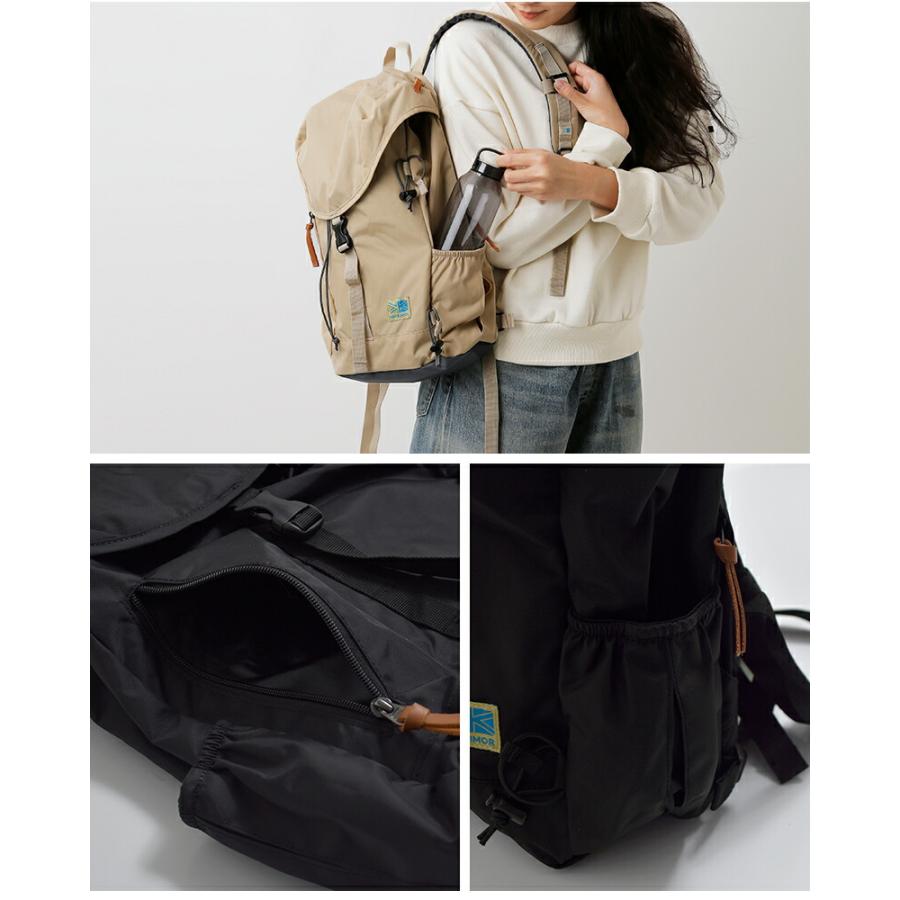 Karrimor（カリマー） KARRIMOR VT デイパック R 22L VT day pack R
