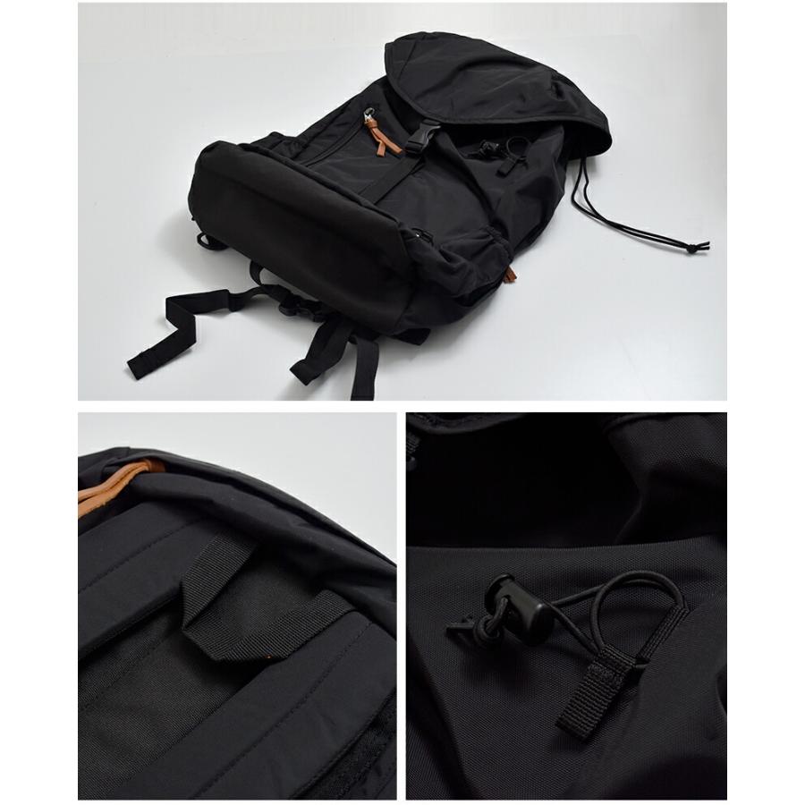 Karrimor（カリマー） KARRIMOR VT デイパック R 22L VT day pack R