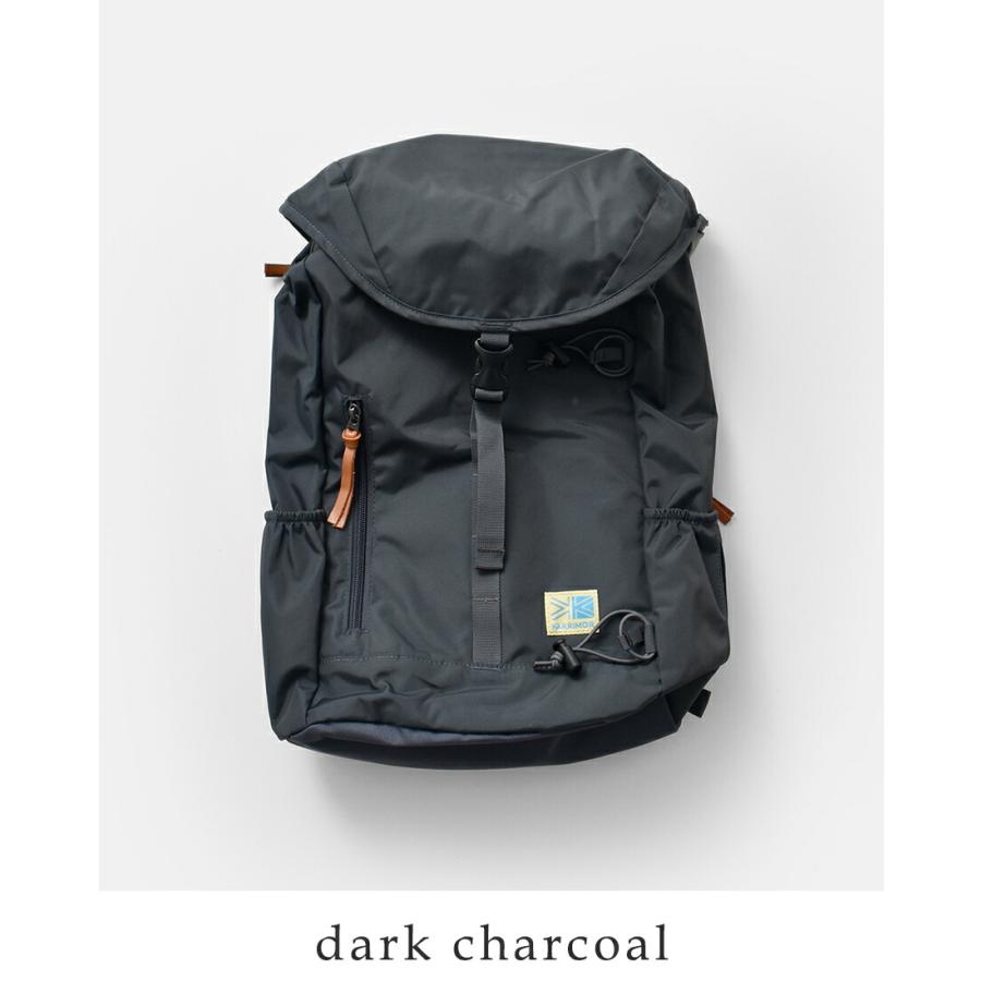 Karrimor（カリマー） KARRIMOR VT デイパック R 22L VT day pack R