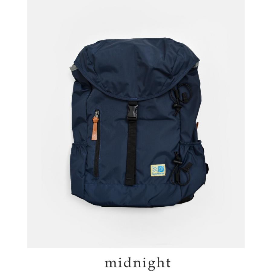 Karrimor（カリマー） KARRIMOR VT デイパック R 22L VT day pack R