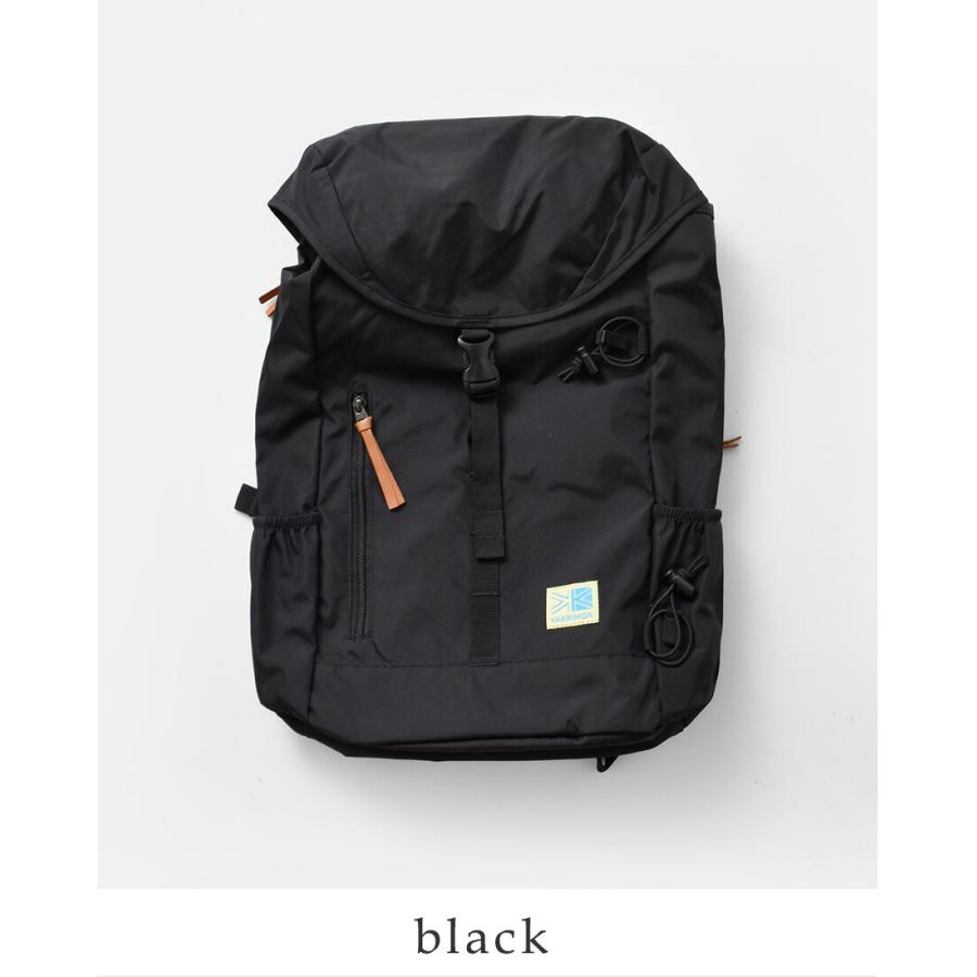 Karrimor（カリマー） KARRIMOR VT デイパック R 22L VT day pack R