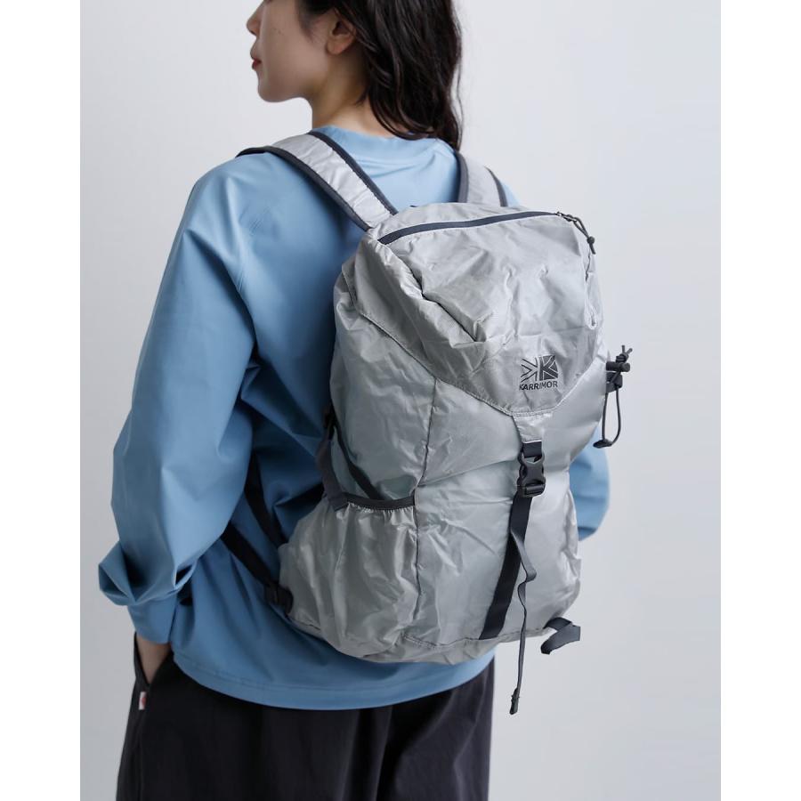 Karrimor（カリマー） マース トップロード 27L リュックサック mars