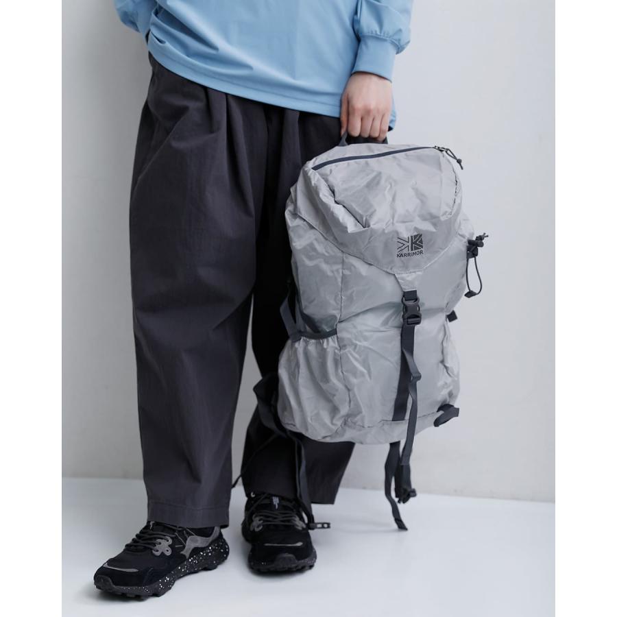 Karrimor（カリマー） マース トップロード 27L リュックサック mars