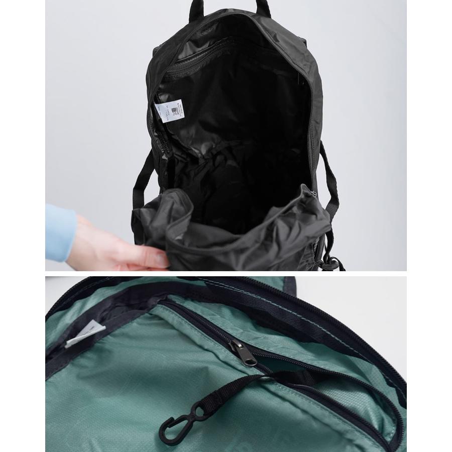 Karrimor（カリマー） マース パネルロード 18L リュックサック mars