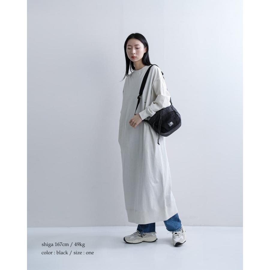 Karrimor（カリマー） 3way グラブ ミニ キャリー 4L grab mini carry