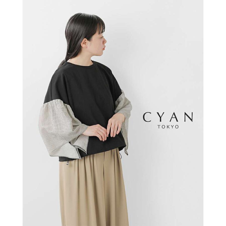 トップス lgb129 トップス lgb129 楽天市場】ZX（性別レディース