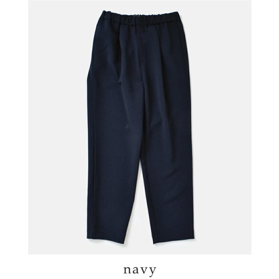 TRAVAIL MANUEL（トラバイユマニュアル） ダブルクロス 1タック