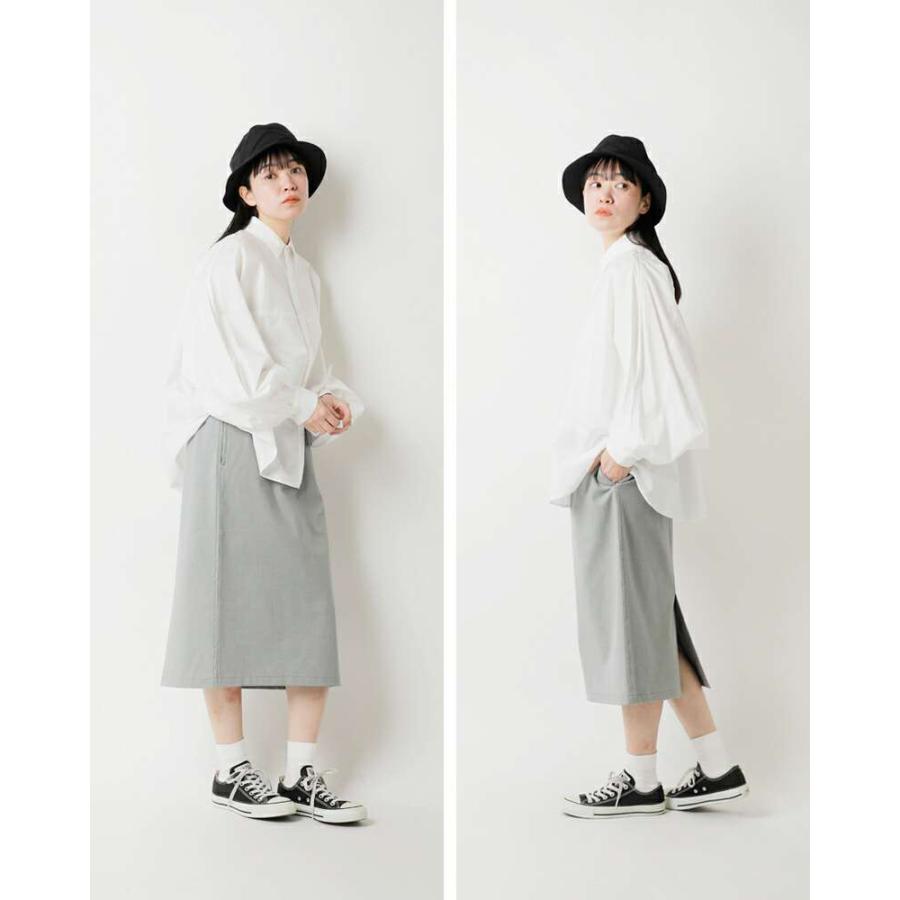 TRAVAIL MANUEL（トラバイユマニュアル） セール【30%OFF】トラバイユ