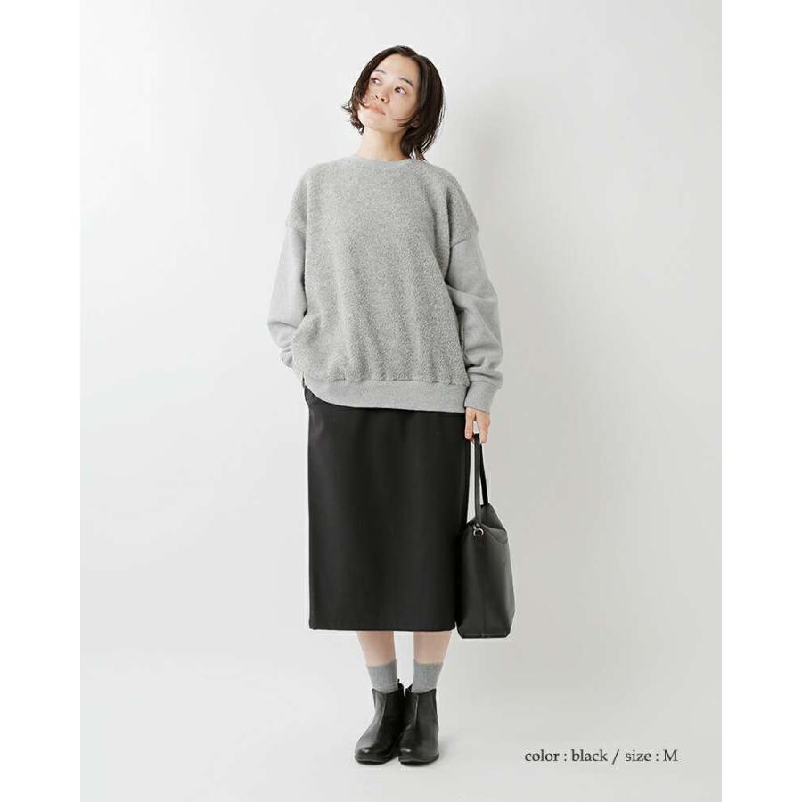 TRAVAIL MANUEL 【クーポン対象】トラバイユマニュアル コットン TRAVAIL MANUEL 【クーポン対象】トラバイユマニュアル コットン