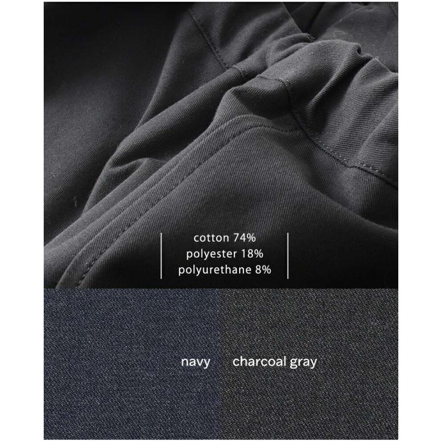 TRAVAIL MANUEL（トラバイユマニュアル） セール【30%OFF】トラバイユ