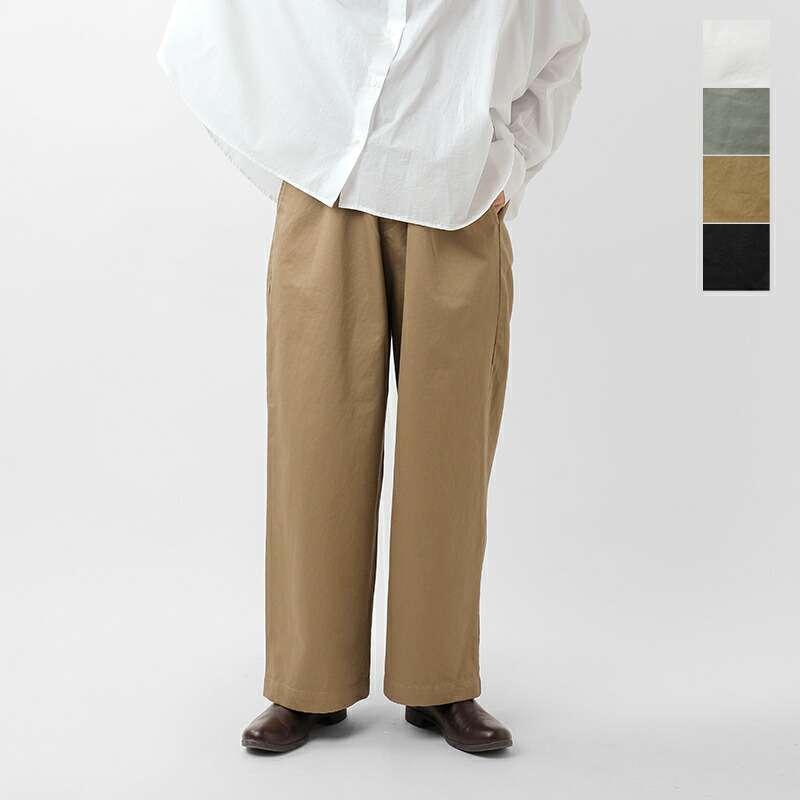 TRAVAIL MANUEL トラバイユマニュアル クラシック ウェポン ベース  