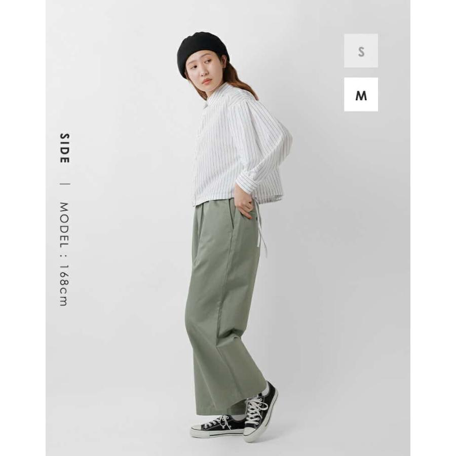 TRAVAIL MANUEL（トラバイユマニュアル） セール【20%OFF】TRAVAIL