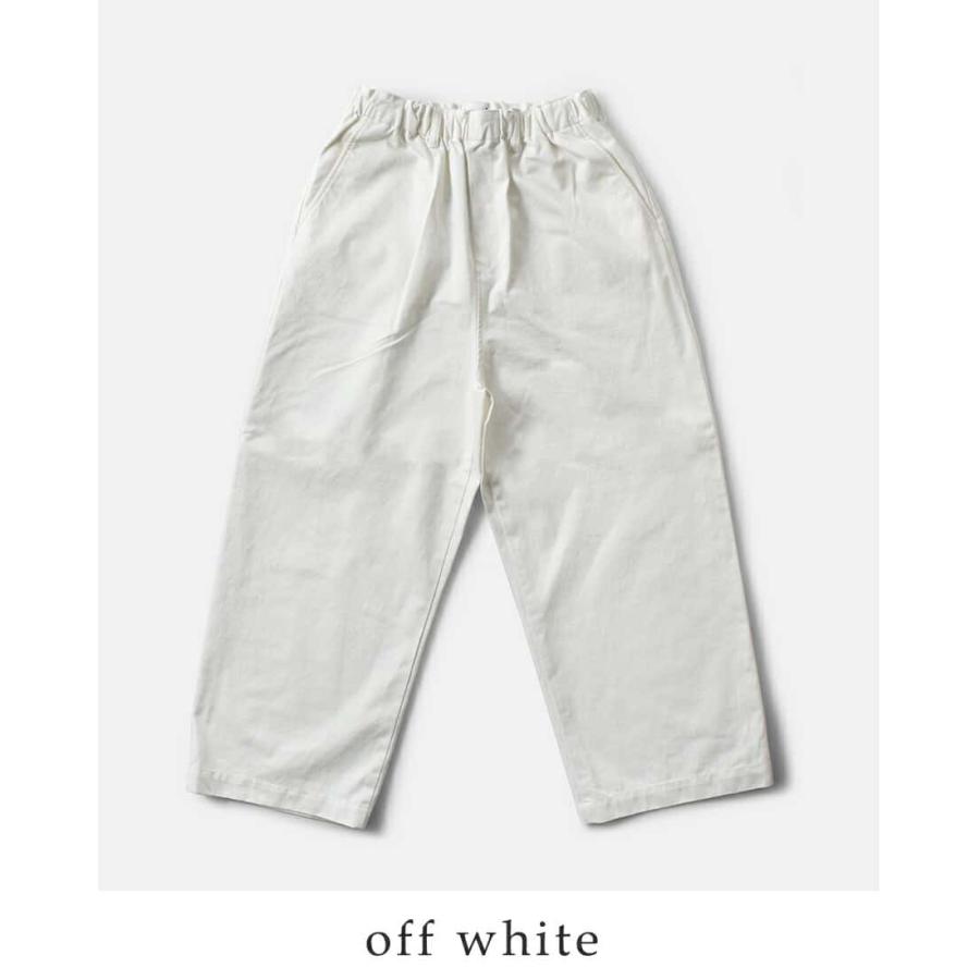 TRAVAIL MANUEL（トラバイユマニュアル） セール【20%OFF】TRAVAIL