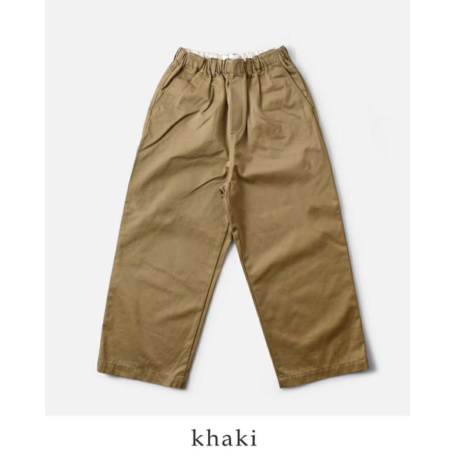 TRAVAIL MANUEL（トラバイユマニュアル） セール【20%OFF】TRAVAIL