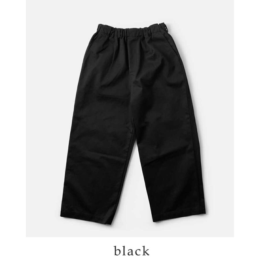 TRAVAIL MANUEL（トラバイユマニュアル） セール【20%OFF】TRAVAIL