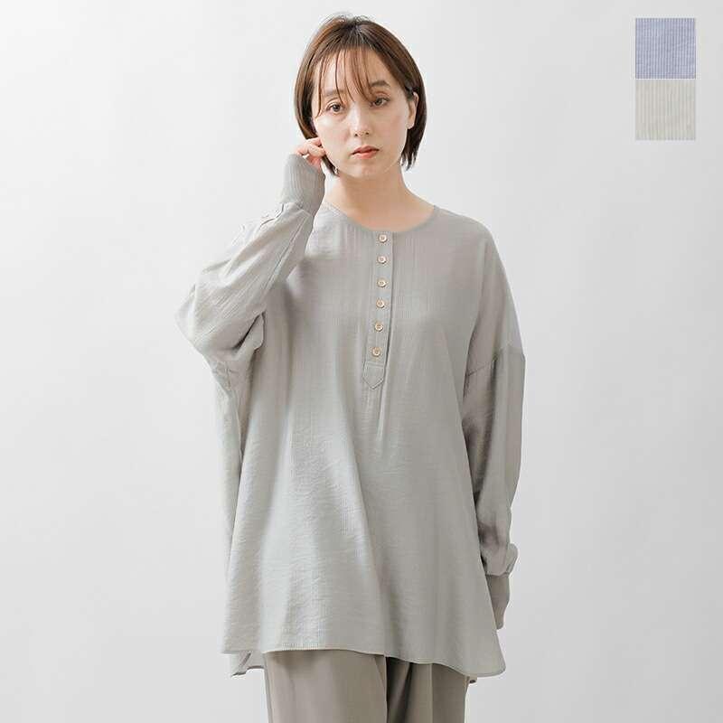 ユリアン Air Jordan 12 Retro Wolf Grey Racer Pink (GS) - 510815-060