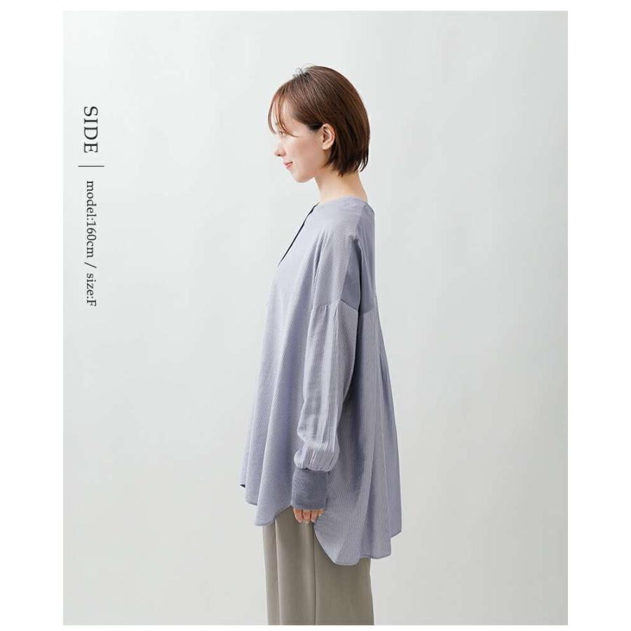 絶版べティーズ・ブルーブックCUTIE BETTY'S BLUE BOOK 【公式通販】