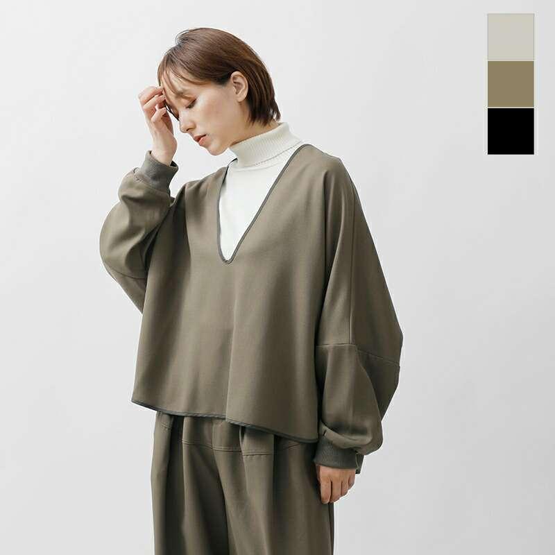 コリンシアン・セレクト500【ジェンナロ・ガットゥーゾ＊ACミラン/Ａ】×３体 コリンシアン・セレクト500【ジェンナロ・ガットゥーゾ＊AC