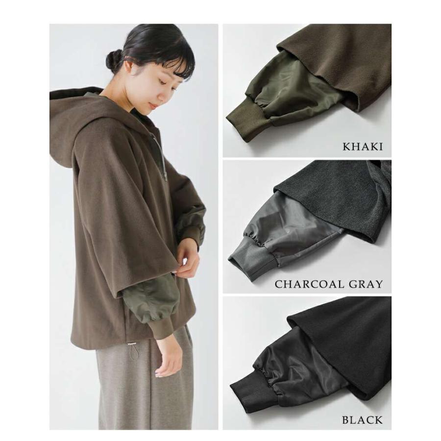 CYAN TOKYO（シアントーキョー） セール【30%OFF】シアントーキョー