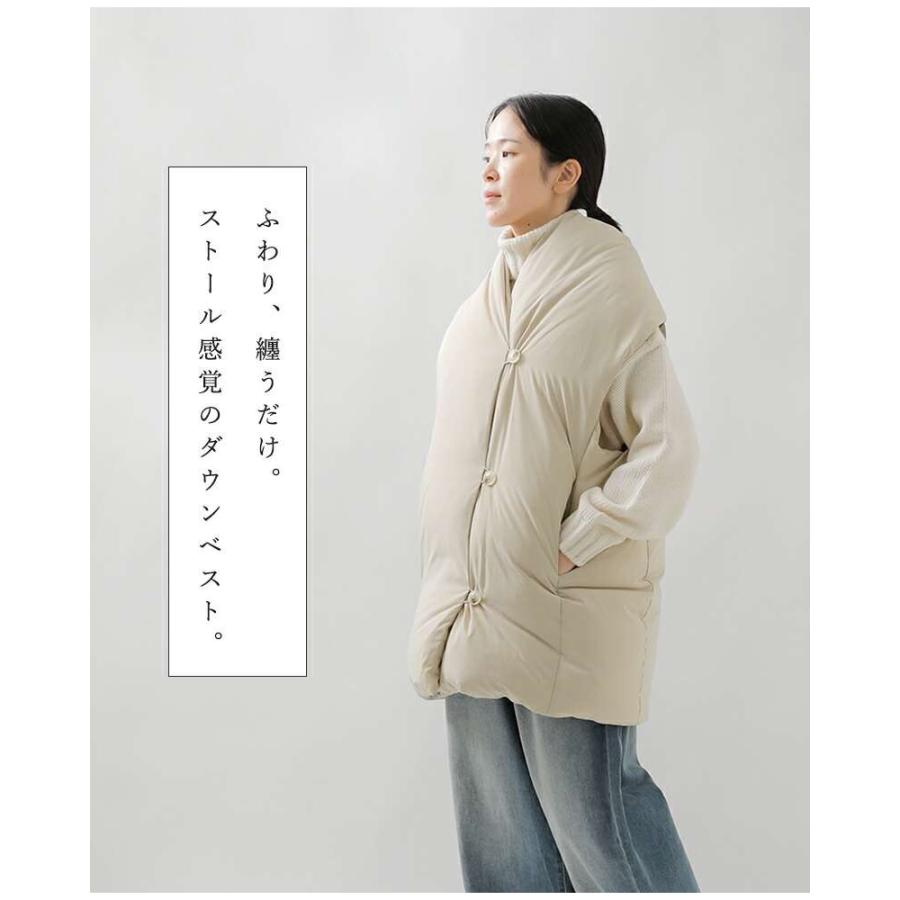 レディース インサレーション アウター セール】 ゴアテックス インサレーションフーデッドロング