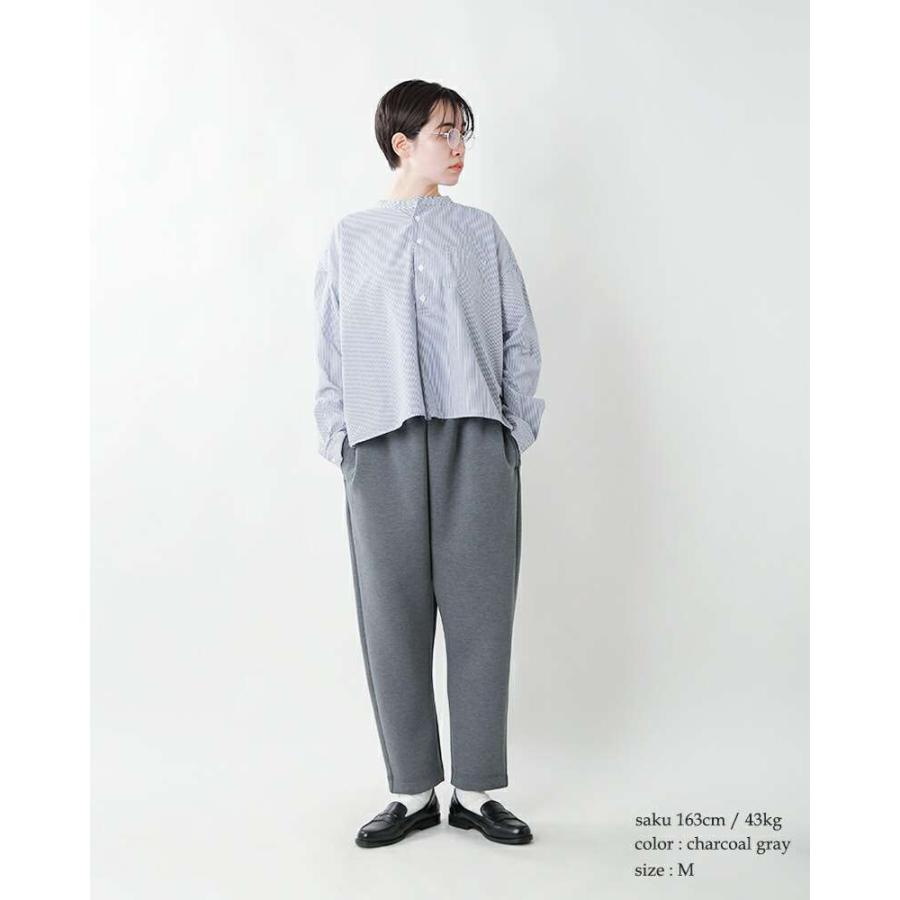 TRAVAIL MANUEL（トラバイユマニュアル） セール【40%OFF】TRAVAIL