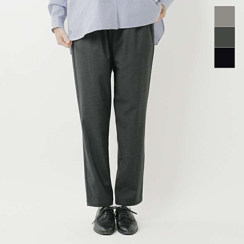 TRAVAIL MANUEL（トラバイユマニュアル） ドライウェザー サッシュ