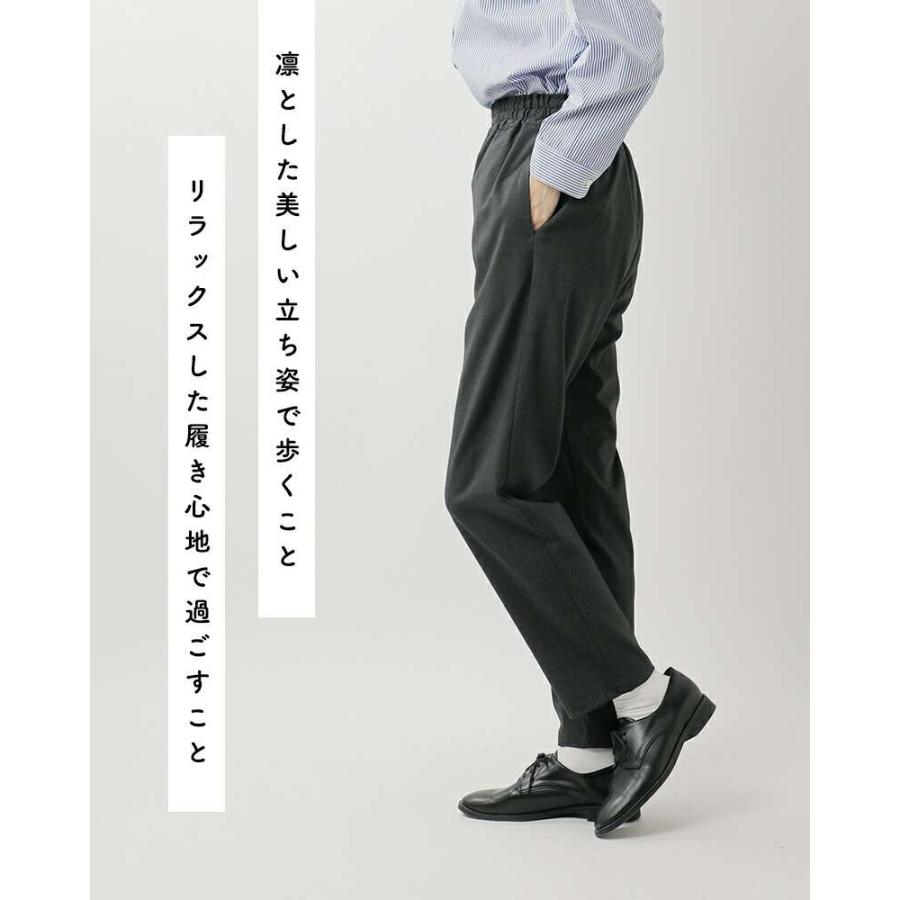 TRAVAIL MANUEL（トラバイユマニュアル） ドライウェザー サッシュ