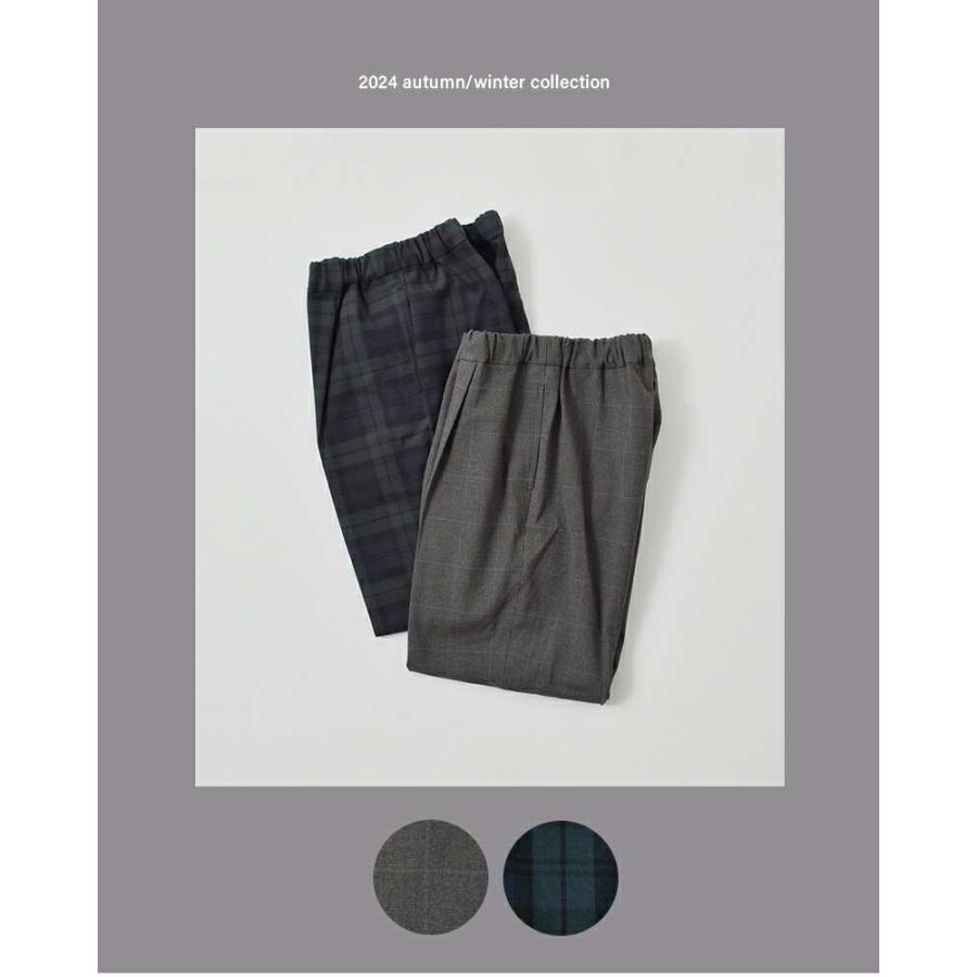 TRAVAIL MANUEL（トラバイユマニュアル） TRAVAIL MANUEL T R チェック