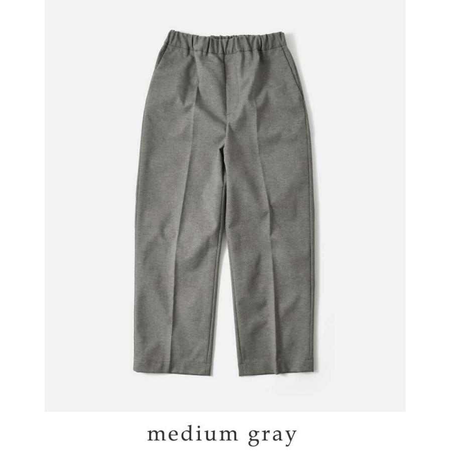 TRAVAIL MANUEL（トラバイユマニュアル） セール【20%OFF】トラバイユ