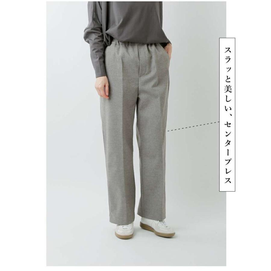 トラバイユマニュアル TRAVAIL MANUEL aranciato別注 ソロサージ  