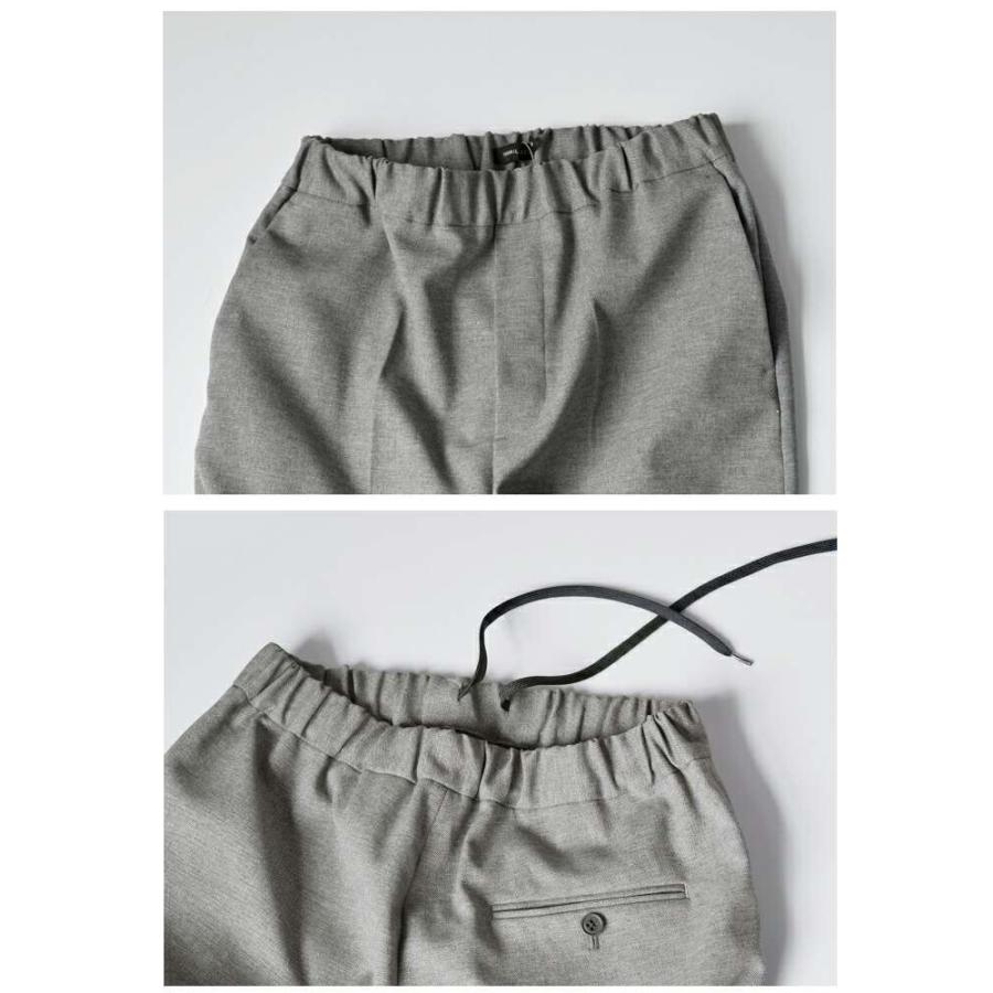 TRAVAIL MANUEL（トラバイユマニュアル） セール【20%OFF】トラバイユ