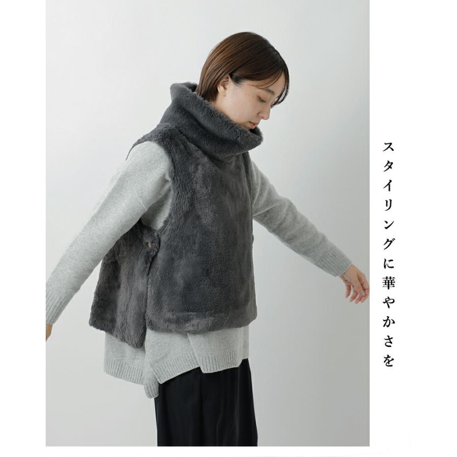 CYAN TOKYO（シアントーキョー） セール【40%OFF】シアントーキョー