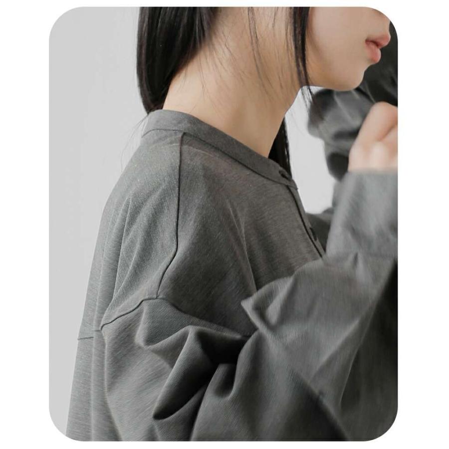 CYAN TOKYO（シアントーキョー） セール【30%OFF】シアントーキョー