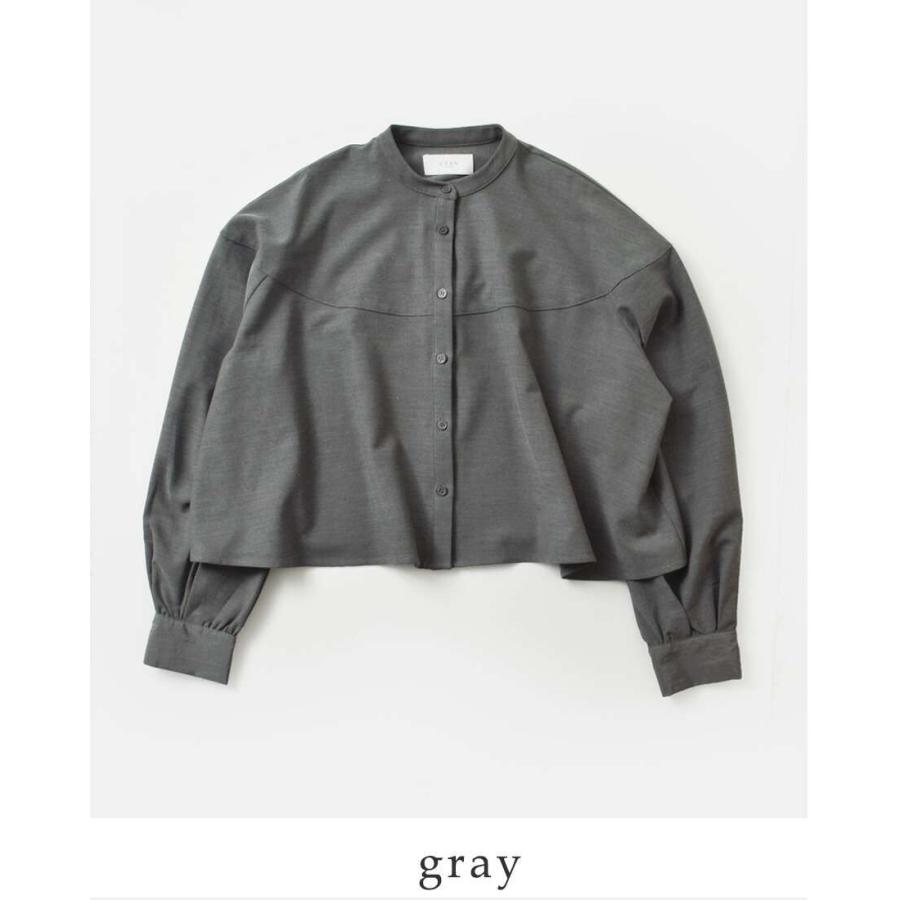 CYAN TOKYO（シアントーキョー） セール【30%OFF】シアントーキョー