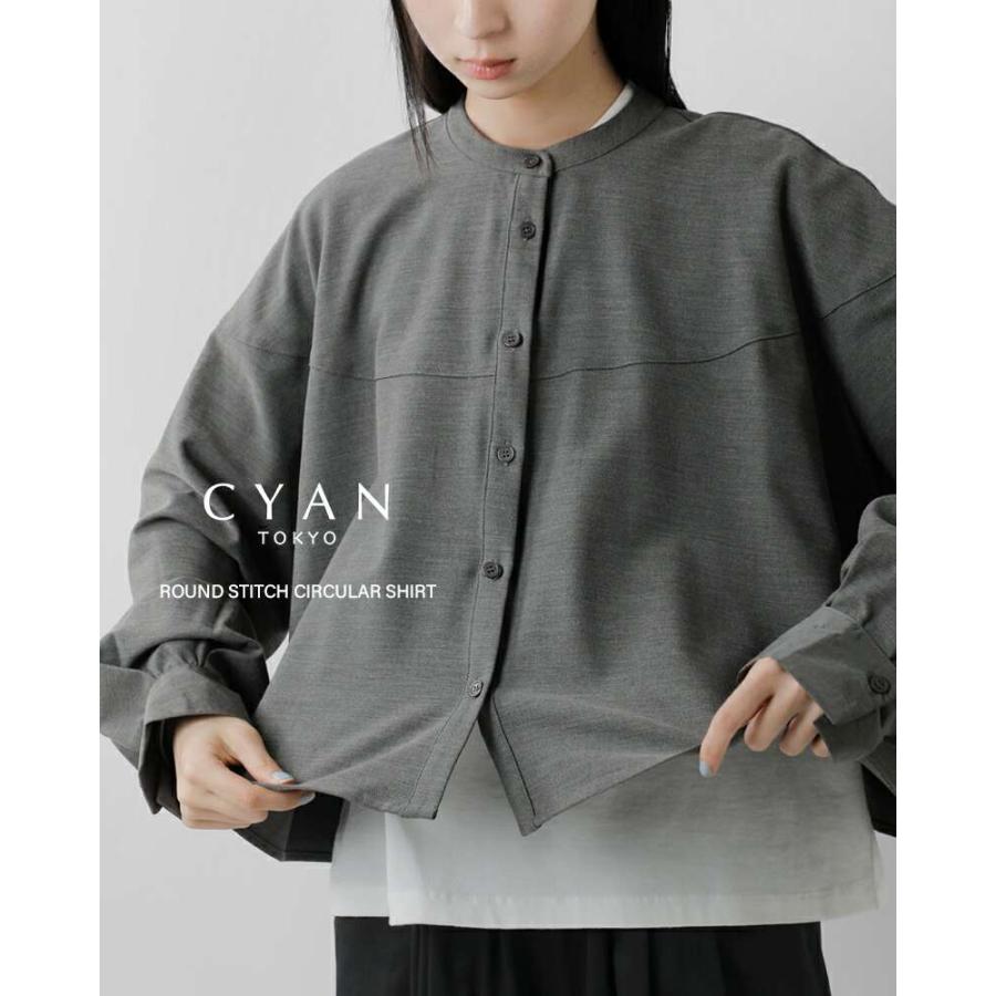 ちの様の商品です 楽天市場】ワイシャツ 七分袖 形態安定 メンズ 標準 Gambit ボタン