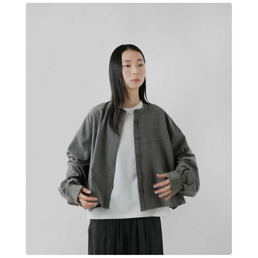 CYAN TOKYO（シアントーキョー） セール【30%OFF】シアントーキョー