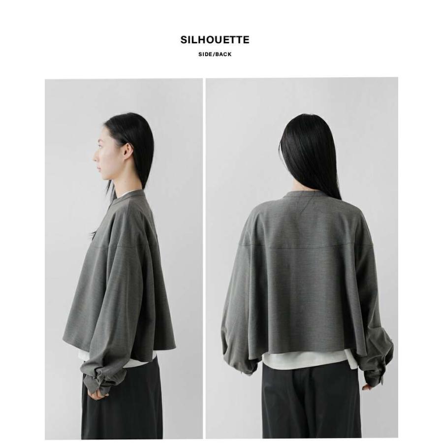 青陽様 aoen 青い太陽 (The Blue Sun) ［CD+BOOKLET+GOODS］＜ソロ盤 - REO