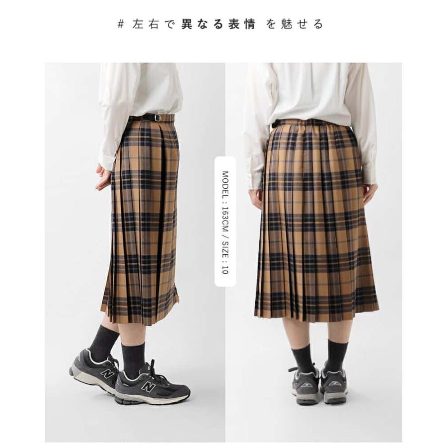O'NEIL of DUBLIN 【クーポン対象】オニールオブダブリン OF O'NEIL of DUBLIN 【クーポン対象】オニールオブダブリン OF