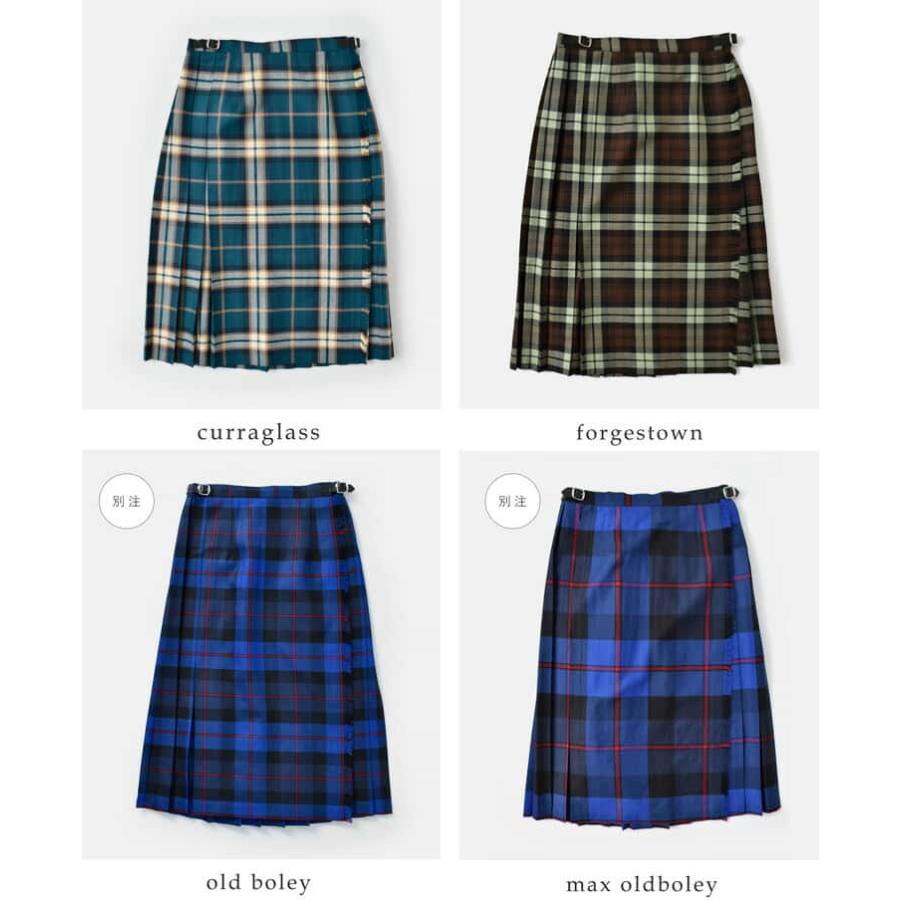 O'NEIL of DUBLIN（オニールオブダブリン） セール【50%OFF】オニール