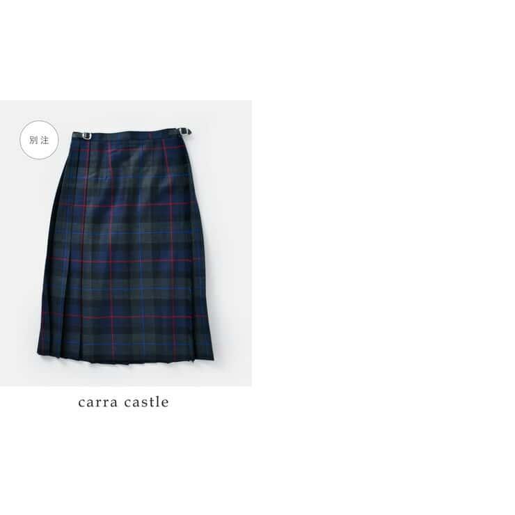 O'NEIL of DUBLIN（オニールオブダブリン） セール【20%OFF】オニール