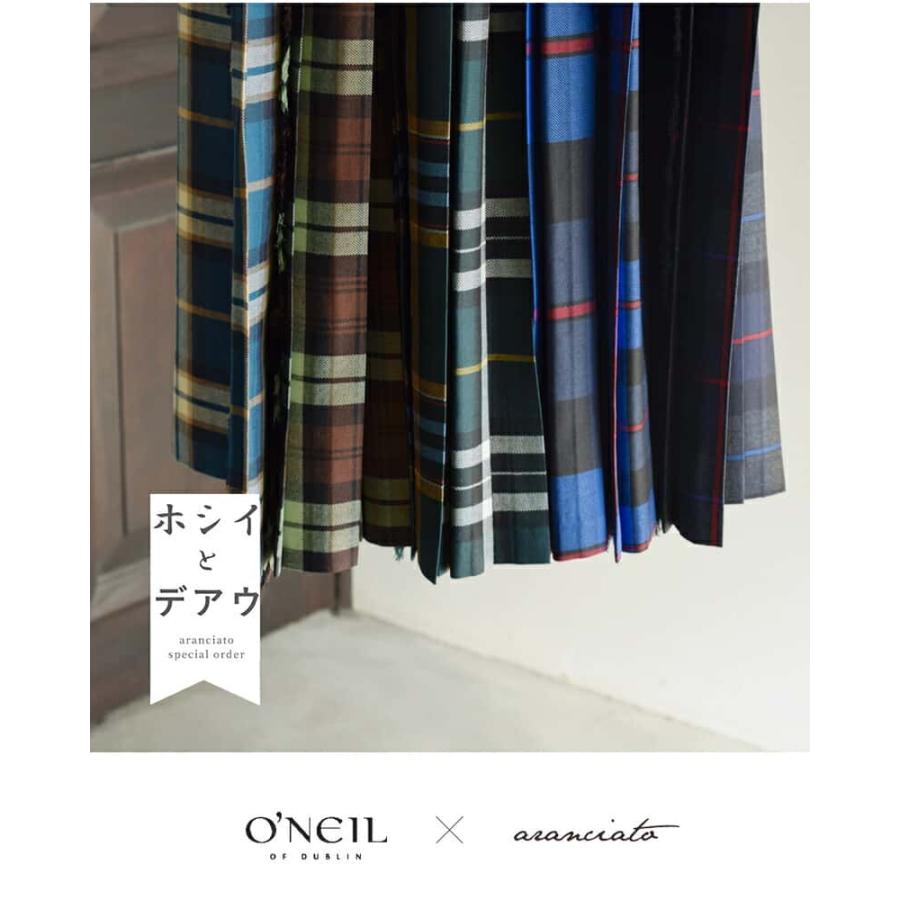 O'NEIL of DUBLIN（オニールオブダブリン） セール【50%OFF】オニール