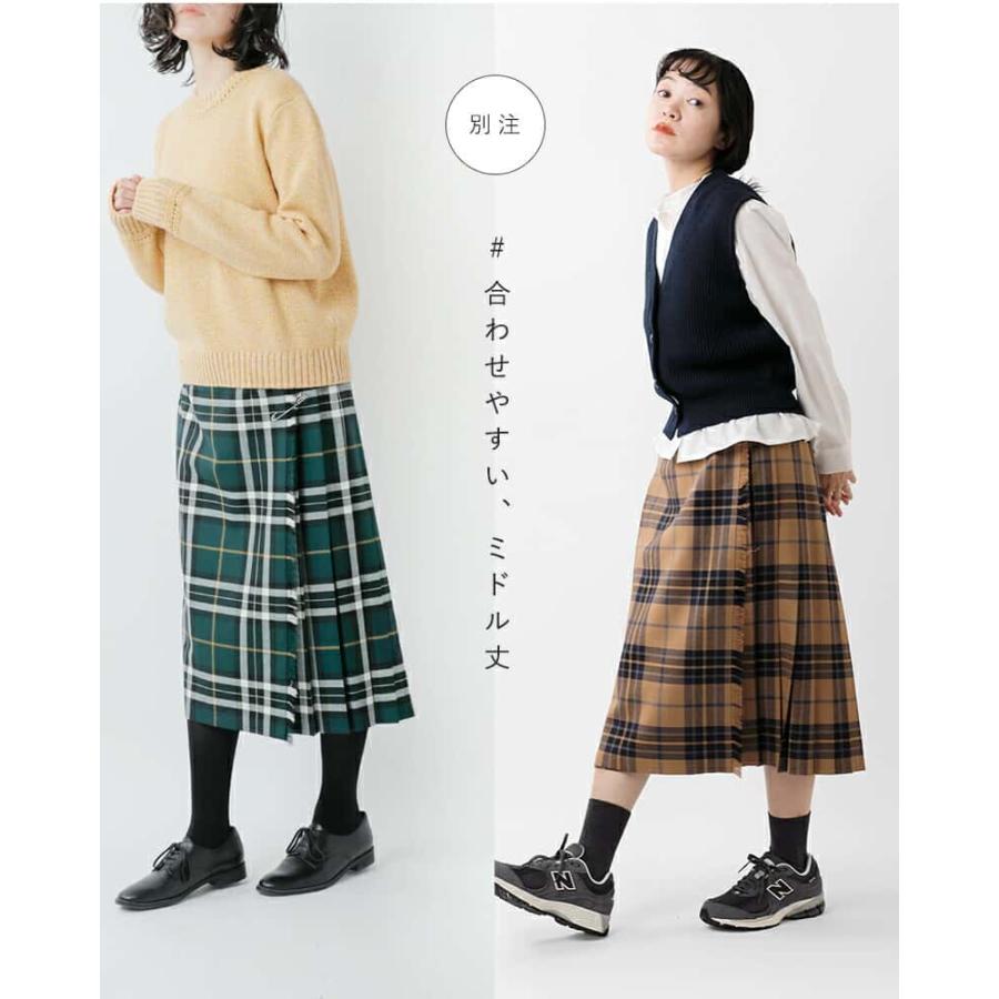O'NEIL of DUBLIN 【クーポン対象】オニールオブダブリン OF O'NEIL of DUBLIN 【クーポン対象】オニールオブダブリン OF