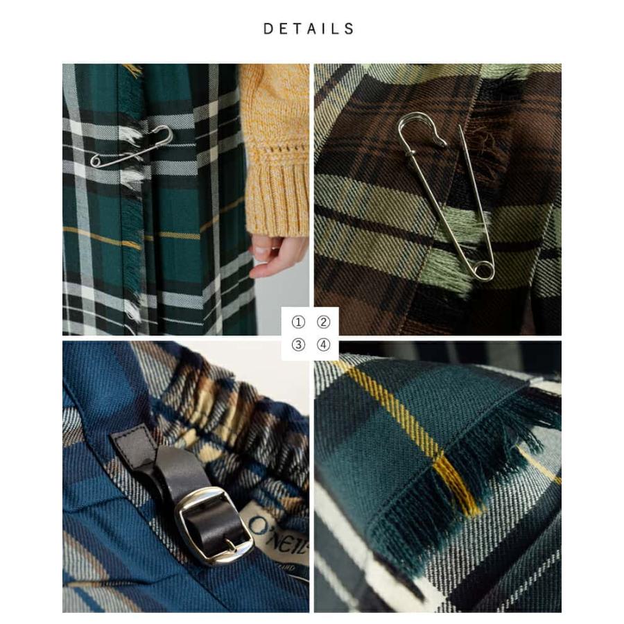 O'NEIL of DUBLIN（オニールオブダブリン） セール【50%OFF】オニール