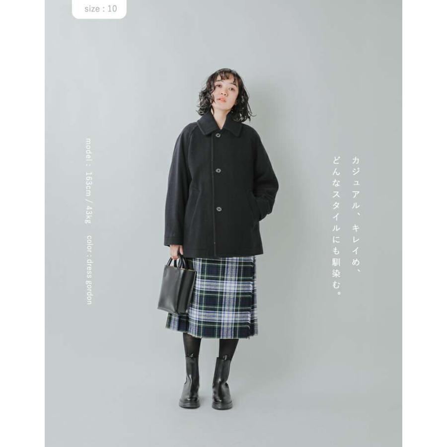 O'NEIL OF DUBLIN オニールオブダブリン aranciato別注 ウール O'NEIL OF DUBLIN オニールオブダブリン aranciato別注 ウール