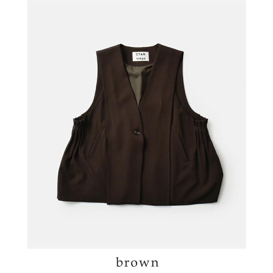 CYAN TOKYO（シアントーキョー） セール【30%OFF】シアントーキョー