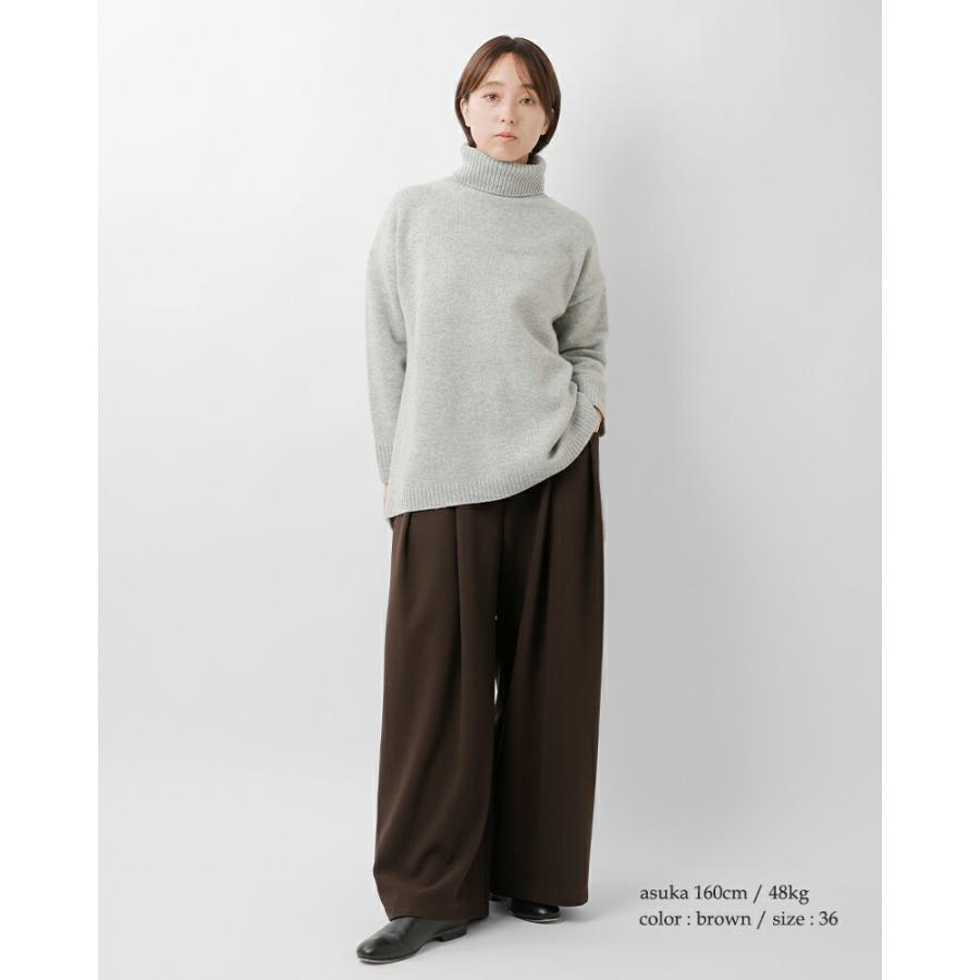 CYAN TOKYO（シアントーキョー） セール【30%OFF】シアントーキョー