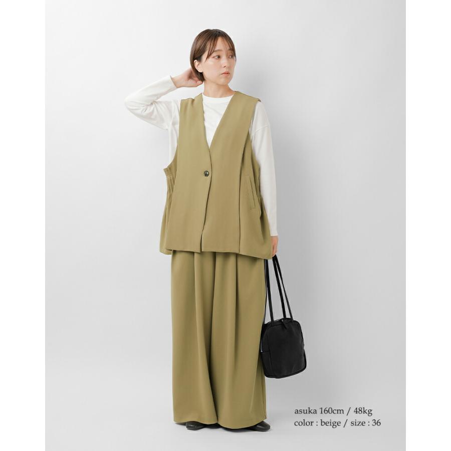 CYAN TOKYO（シアントーキョー） セール【30%OFF】シアントーキョー